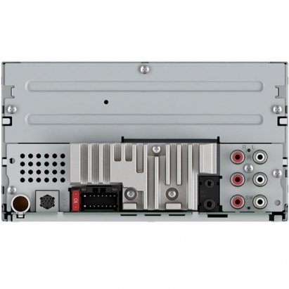 Pioneer MVH-S610BT_1.jpg Pioneer MVH-S610BT_1.jpg